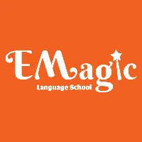 Trung tâm tiếng Anh EMagic