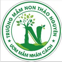 Trường mầm non Thảo Nguyên
