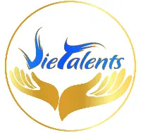 Trung Tâm kỹ năng sống - Học Viện Đào Tạo Nhân Tài VieTalents