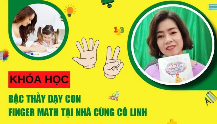Trung Tâm kỹ năng sống - Học Viện Đào Tạo Nhân Tài VieTalents