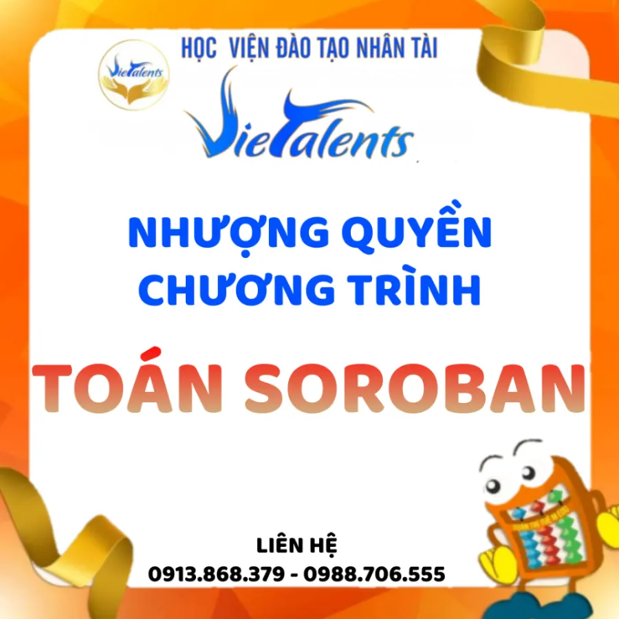 Trung Tâm kỹ năng sống - Học Viện Đào Tạo Nhân Tài VieTalents