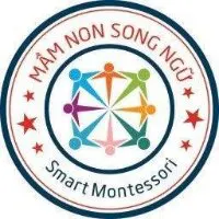Mầm non song ngữ Montessori Thông Minh Yên Bái