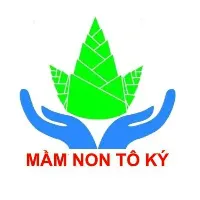 Mầm Non Tô Ký