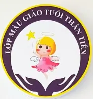 Lớp Mầm non Tuổi Thần Tiên