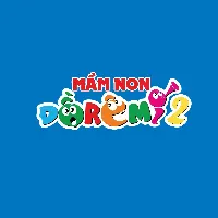 Trường mầm non Đồ Rê Mí 2
