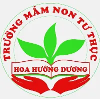 Trường MN Hoa Hướng Dương