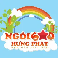 Trường mầm non Ngôi Sao Hưng Phát