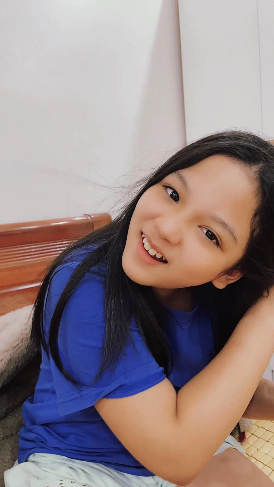 Lớp Tiếng Anh Online/Trực tiếp Ms Catherine