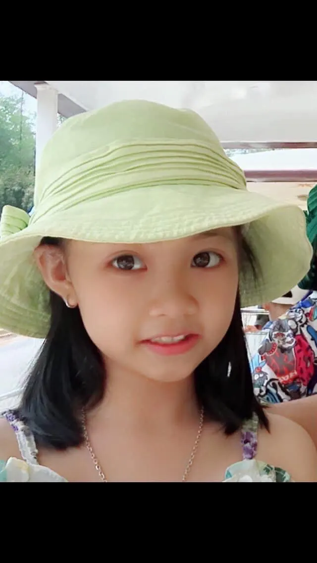 Lớp Tiếng Anh Online/Trực tiếp Ms Catherine