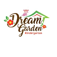 Mầm non Vườn ước mơ (Dream Garden Montessori) - Bình Trị Đông A
