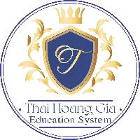 Trường mầm non Thái Hoàng Gia - Kindergarten Thaihoanggia