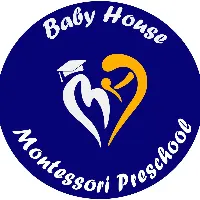 MẦM NON NGÔI NHÀ TUỔI THƠ (BABY HOUSE MONTESSORI PRESCHOOL)
