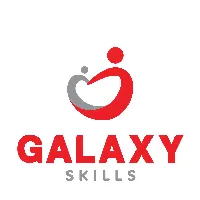 Trung Tâm Can Thiệp Sớm Trẻ Tự Kỷ - Galaxy Skills