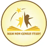 Trường Mầm Non Quốc Tế Genius Stars