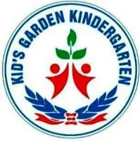 Mầm non Vườn Trẻ Thơ (Kids Garden Kindergarten)