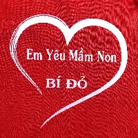 Trường Mầm Non Bí Đỏ (PUMPKIN SCHOOL) - Lĩnh Nam