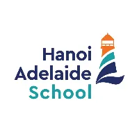 Hệ Tiền Tiểu Học - Trường Phổ Thông Liên Cấp H.A.S (Hanoi Adelaide School)