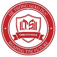 Trường Tiểu Học Times School