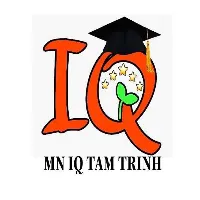 Trường Mầm Nọn IQ Tam Trinh Preschool