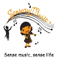Sensory Music Academy - Trung tâm đào tạo âm nhạc Sensory