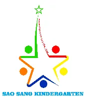 Mẫu giáo Sao Sáng - Thới Tam Môn