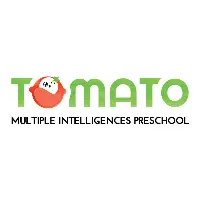 Trường Mầm non Đa trí Thông minh TOMATO - TOMATO Multiple Intelligences Preschool