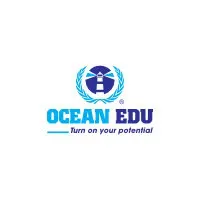 Hệ thống Anh ngữ Quốc tế Ocean Edu tại tỉnh Điện Biên