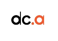 Hệ thống Mầm Non DCA - KĐT Ciputra - Nam Thăng Long ( Đông Ngạc)