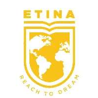 Trung Tâm Anh Ngữ Etina (ETINA English Center)