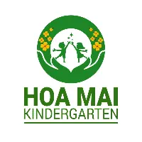 Trường mầm non Hoa Mai (Hoa Mai Kindergarten)