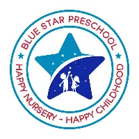 Trường Mầm non Ngôi Sao Xanh (Blue Star Preschool)