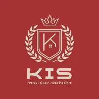 Trường Mầm Non KIS Academy