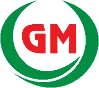 Trường Mầm Non Trăng Xanh (Green Moon) - Phường 6, Gò Vấp