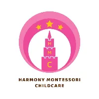 Trường Mầm Non Thực Nghiệm Mới ( Harmony Montessori Childcare ) - P. Thi Sách, Phường Phạm Đình Hổ