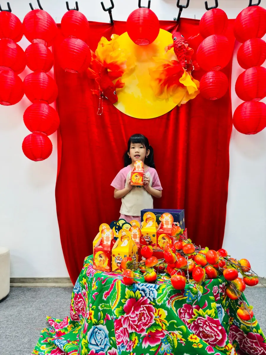 Trung Tâm Tiếng Anh Ms Hòa English