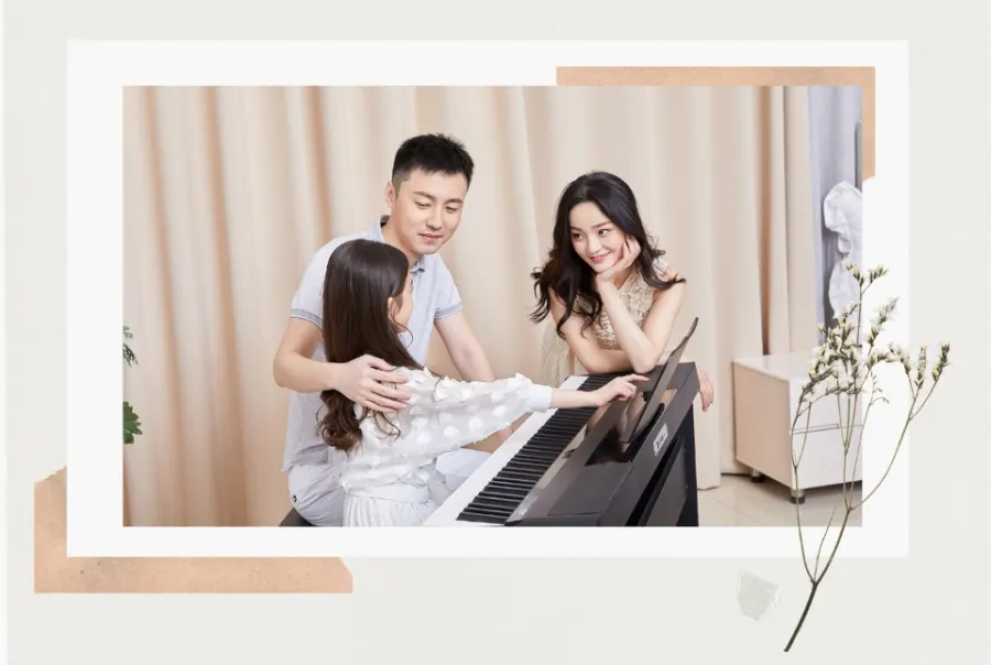 Hệ Thống Rainbow Music & Arts center
