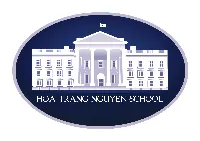 Trường Tiểu Học Hoa Trạng Nguyên - Tp Thái Nguyên