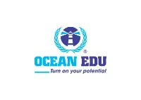 Hệ thống Anh ngữ Quốc tế Ocean Edu tại tỉnh Gia Lai