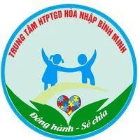 Trung tâm dạy trẻ chậm nói, trẻ tự kỷ Bình Minh - Phù Ninh