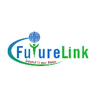 Trung tâm Ngoại Ngữ Future Link - Chi Lăng, Lạng Sơn