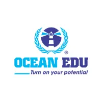 Trung Tâm Anh Ngữ Quốc Tế Ocean Edu