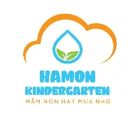 Trường Mầm Non Hạt Mưa Nhỏ (Hamon Kinder)