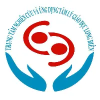 Trung Tâm Giáo dục Đặc Biệt Long Biên - Phúc Lợi, Long Biên