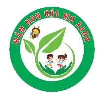 Trường Mầm Non Ước Mơ Xanh - Phượng Mao - Quế Võ