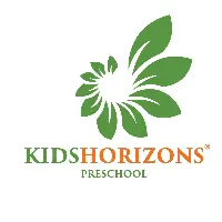 Trường Mầm Non Chân Trời Trẻ Thơ (Kidshorizons Preschool)