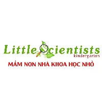 Mầm Non Nhà Khoa Học Nhỏ