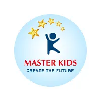 Trường Mầm Non Song Ngữ Master Kids Montessori - Tô Hiệu - Hà Cầu