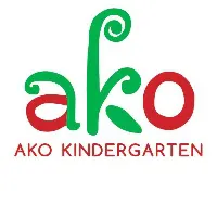 Trường Mầm Non Ako (Ako Kindergarten)