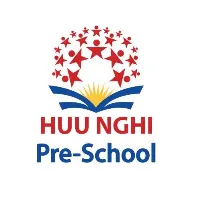 Trường Mầm non Hữu Nghị - Khu đô thị Him Lam - Hồng Bàng