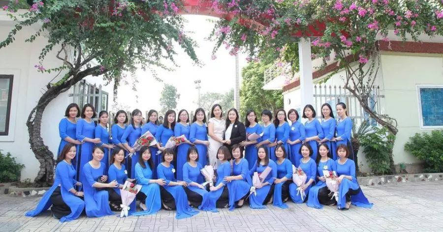 Trung Tâm Hỗ Trợ Phát Triển Giáo Dục Hòa Nhập Thanh Thảo